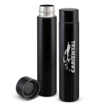 Drink Bottles - Metal - Stirling Vacuum Bottle