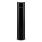 Drink Bottles - Metal - Stirling Vacuum Bottle