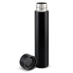 Drink Bottles - Metal - Stirling Vacuum Bottle