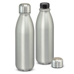 Drink Bottles - Metal - Mirage Aluminium Bottle