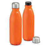 Drink Bottles - Metal - Mirage Aluminium Bottle