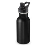 Drink Bottles - Metal - Nomad Bottle - 500ml