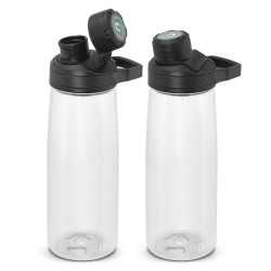 Drink Bottles - Plastic  - CamelBak Chute Mag Bottle - 750ml