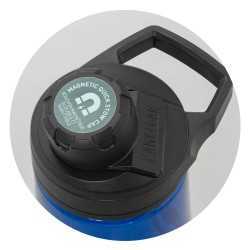 Drink Bottles - Plastic  - CamelBak Chute Mag Bottle - 750ml