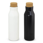 Drink Bottles - Metal  - Moana Vacuum Bottle