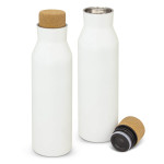 Drink Bottles - Metal  - Moana Vacuum Bottle