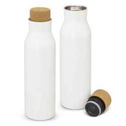 Drink Bottles - Metal - Moana Vacuum Bottle