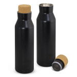 Drink Bottles - Metal  - Moana Vacuum Bottle