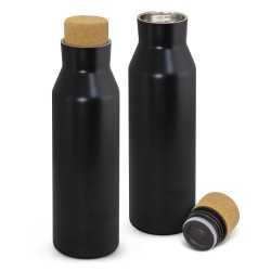 Drink Bottles - Metal - Moana Vacuum Bottle