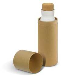 Drink Bottles - Metal - Moana Vacuum Bottle