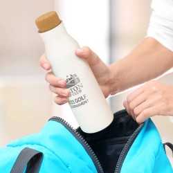 Drink Bottles - Metal - Moana Vacuum Bottle