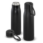 Drink Bottles - Metal  - Halifax Vacuum Bottle