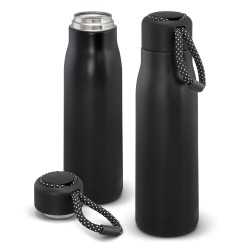 Drink Bottles - Metal  - Halifax Vacuum Bottle