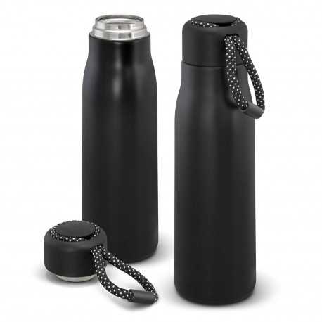 Drink Bottles - Metal  - Halifax Vacuum Bottle
