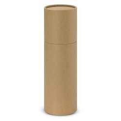Drink Bottles - Metal  - Halifax Vacuum Bottle
