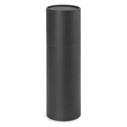 Drink Bottles - Metal  - Halifax Vacuum Bottle