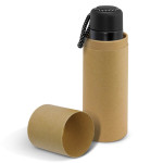 Drink Bottles - Metal  - Halifax Vacuum Bottle