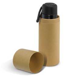 Drink Bottles - Metal  - Halifax Vacuum Bottle