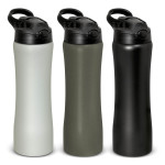 Drink Bottles - Metal  - Duke Bottle