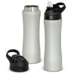 Drink Bottles - Metal  - Duke Bottle