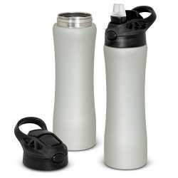 Drink Bottles - Metal - Duke Bottle
