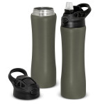 Drink Bottles - Metal  - Duke Bottle