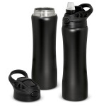 Drink Bottles - Metal  - Duke Bottle