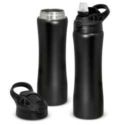 Drink Bottles - Metal - Duke Bottle