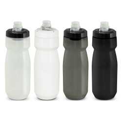 Drink Bottles - Plastic  - CamelBak Podium Bike Bottle - 700ml