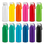 Drink Bottles - Metal  - Hydro Bottle