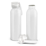 Drink Bottles - Metal  - Hydro Bottle