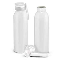 Drink Bottles - Metal - Hydro Bottle