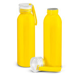 Drink Bottles - Metal  - Hydro Bottle