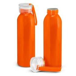 Drink Bottles - Metal - Hydro Bottle