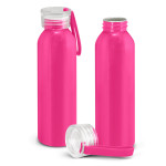 Drink Bottles - Metal  - Hydro Bottle