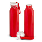 Drink Bottles - Metal  - Hydro Bottle