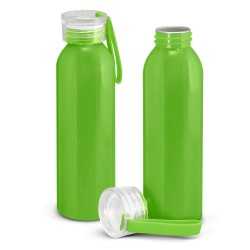 Drink Bottles - Metal - Hydro Bottle