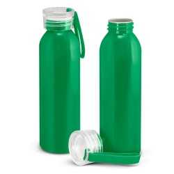 Drink Bottles - Metal - Hydro Bottle