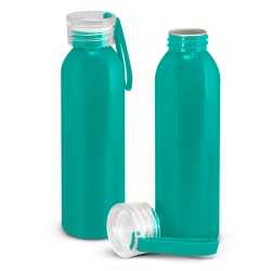 Drink Bottles - Metal - Hydro Bottle