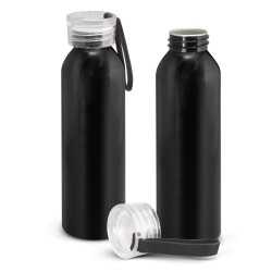 Drink Bottles - Metal - Hydro Bottle