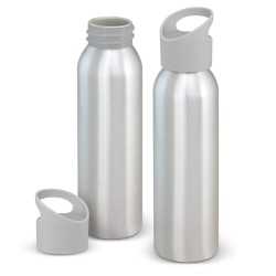 Drink Bottles - Metal - Eclipse Aluminium Bottle