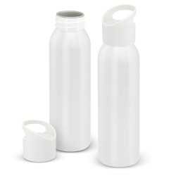 Drink Bottles - Metal - Eclipse Aluminium Bottle