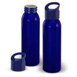 Drink Bottles - Metal - Eclipse Aluminium Bottle