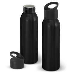 Drink Bottles - Metal - Eclipse Aluminium Bottle