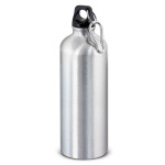 Drink Bottles - Metal  - Intrepid Bottle - 800ml