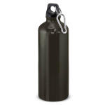 Drink Bottles - Metal  - Intrepid Bottle - 800ml