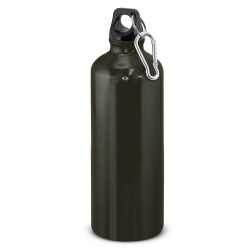 Drink Bottles - Metal - Intrepid Bottle - 800ml