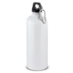 Drink Bottles - Metal  - Intrepid Bottle - 800ml