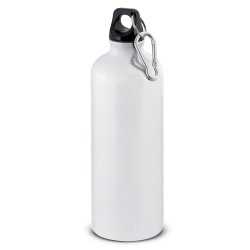 Drink Bottles - Metal - Intrepid Bottle - 800ml