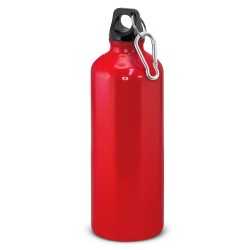 Drink Bottles - Metal - Intrepid Bottle - 800ml